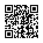 0015249107 QRCode