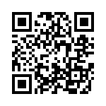 0015249187 QRCode