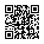 0015286141 QRCode