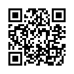 0015311046 QRCode