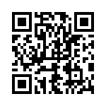 0015388230 QRCode