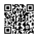 0015417212 QRCode