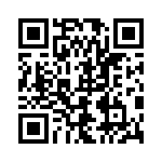 0015445114 QRCode