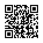 0015445116 QRCode