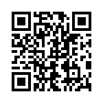 0015445120 QRCode