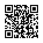 0015445170 QRCode