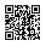 0015445172 QRCode