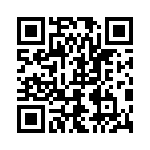 0015445174 QRCode