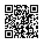 0015445808 QRCode