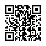 0015445838 QRCode