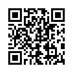 0015445842 QRCode