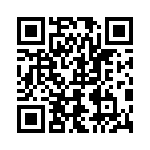 0015445844 QRCode