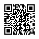 0015445850 QRCode