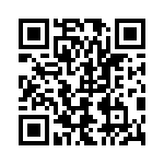 0015445870 QRCode