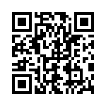 0015446810 QRCode