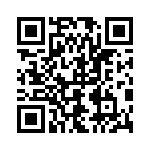 0015446814 QRCode