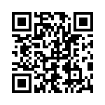 0015446818 QRCode