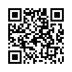 0015446830 QRCode