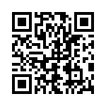 0015446832 QRCode