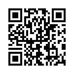 0015446836 QRCode