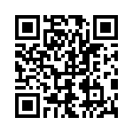 0015446848 QRCode