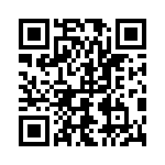 0015446850 QRCode