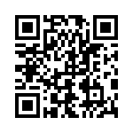 0015446854 QRCode