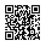 0015446876 QRCode