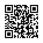 0015446878 QRCode