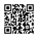 0015453118 QRCode