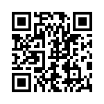 0015453134 QRCode