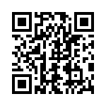 0015453146 QRCode