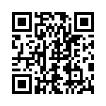 0015453214 QRCode