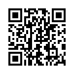 0015453222 QRCode