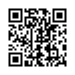 0015453340 QRCode