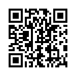 0015453372 QRCode