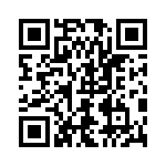 0015453414 QRCode