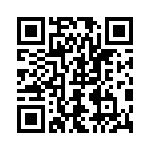 0015453424 QRCode