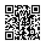 0015453436 QRCode