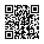 0015453446 QRCode