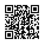 0015453544 QRCode