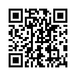 0015453620 QRCode