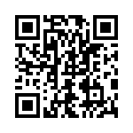 0015453630 QRCode