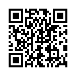 0015453654 QRCode