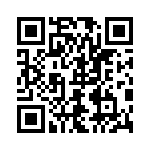 0015453850 QRCode