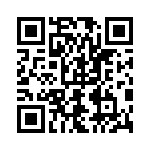 0015454650 QRCode