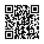 0015474027 QRCode