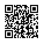 0015474032 QRCode