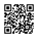 0015474041 QRCode