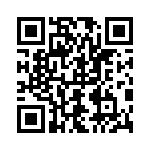 0015474061 QRCode